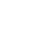 icon uy tín
