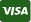 Biểu tượng VISA