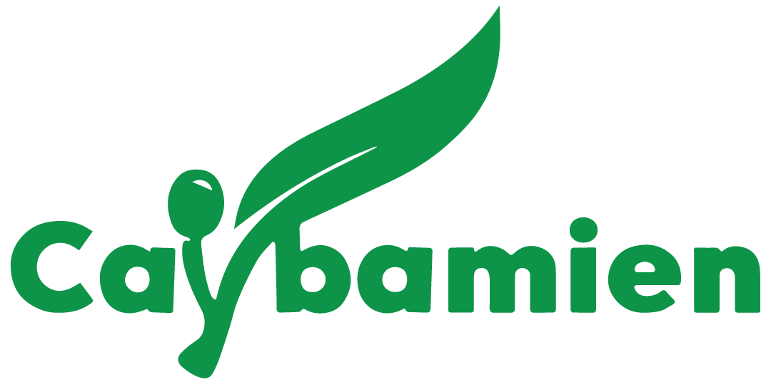 Cây Ba Miền