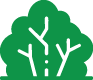 icon Danh Mục cây trồng bụi