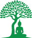 Cây công trình trồng trốn tâm linh icon