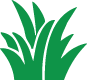 icon danh mục cây trồng nền thảm