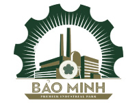 Công ty hạ tầng KCN Bảo Minh là một khách hàng Cây Ba Miền vinh hạnh được phục vụ