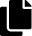icon chống copy nội dung