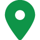 Icon địa điểm của Nhà vườn Cây Ba Miền