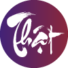 icon chữ Thật một trong những tôn chỉ quan trọng của Cây Ba Miền