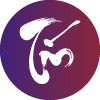 Chữ Tín trong tôn chỉ của chúng tôi