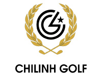 Logo sân golf Chí Linh - Khách hàng mà Cây Ba Miền đã cung cấp số lượng lớn cây bóng mát