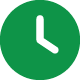 icon thời gian làm việc