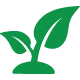 Icon vườn ươm cây giống